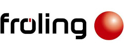 Fröling