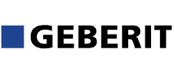 Geberit