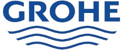 Grohe