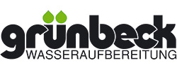 Grünbeck