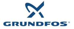 Grundfos