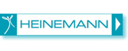 Heinemann