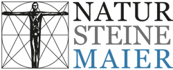 Natursteine Maier