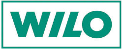 Wilo