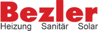 Bezler Sanitär GmbH Meisterbetrieb für Heizung Sanitär Solar Lüftung Gas in Augsburg und Königsbrunn