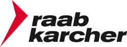 Raab Karcher