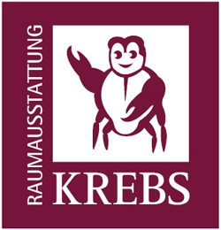 Krebs Raumausstattung