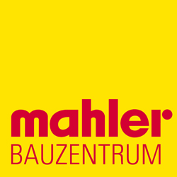 mahler BAUZENTRUM