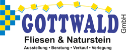 Gottwald Fliesen Natursteine